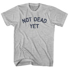 Grey Heather