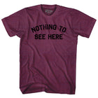 Athletic Cranberry