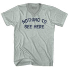 Athletic Cool Grey