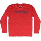 Athletic Red
