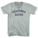 Athletic Cool Grey