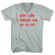 Athletic Cool Grey