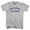 Now Leaving California Youth Cotton T-Shirt
