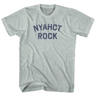 Athletic Cool Grey