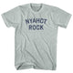 Athletic Cool Grey