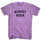 Athletic Purple
