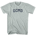 Athletic Cool Grey