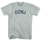 Athletic Cool Grey