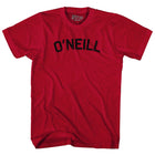 Heather Cardinal
