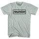 Athletic Cool Grey