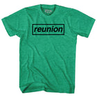 Athletic Green