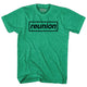 Athletic Green