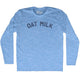 Athletic Blue
