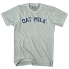 Athletic Cool Grey