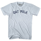 Athletic White