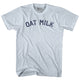 Athletic White