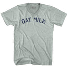Athletic Cool Grey