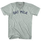 Athletic Cool Grey