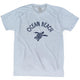 Athletic White