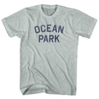 Athletic Cool Grey