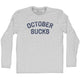 Grey Heather