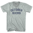 Athletic Cool Grey