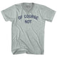 Athletic Cool Grey