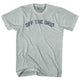 Athletic Cool Grey