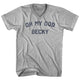 Cool Grey
