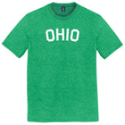 Green Kelly