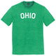 Green Kelly