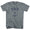 Ohio State Anchor Home Tri-Blend Youth T-shirt