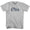 Ohio Old Town Font T-shirt