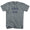 Ohio USA Youth Tri-Blend T-shirt