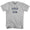 Ohio USA Youth Cotton T-shirt