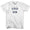 Ohio USA Youth Cotton T-shirt