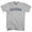 Ohioan Womens Cotton Junior Cut T-Shirt