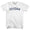 Ohioan Youth Cotton T-shirt