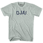 Athletic Cool Grey