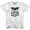 Oklahoma Vintage Eagle T-shirt