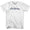 Oklahoma Old Town Font T-shirt