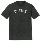 Black Heather