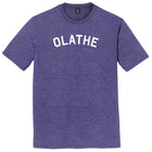 Purple Heather