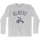 Grey Heather
