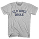 Cool Grey