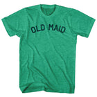 Athletic Green