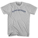 Cool Grey