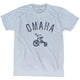 Athletic White