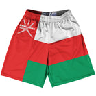 Flag Color