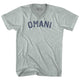 Athletic Cool Grey